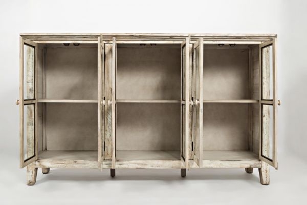 Picture of Scrimshaw 70" Console