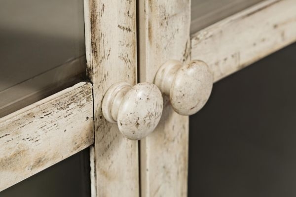 Picture of Scrimshaw 70" Console