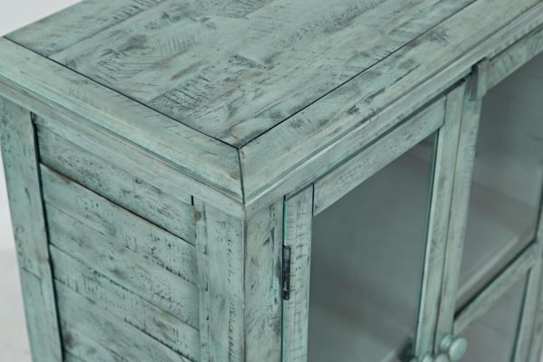 Picture of Surf Side 70" Console