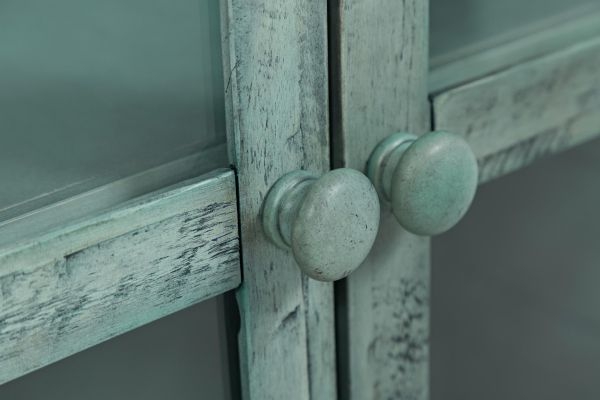 Picture of Surf Side 70" Console