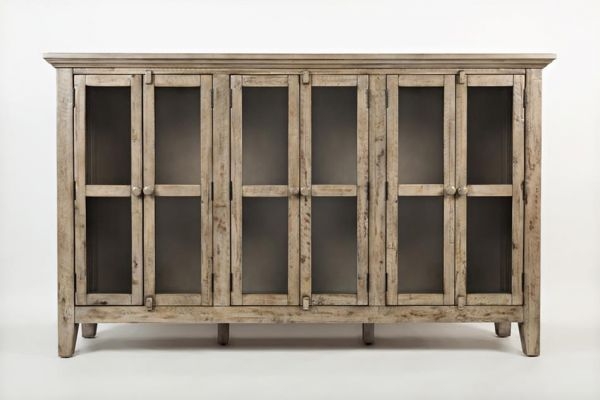 Picture of Watch Hill 70" Console