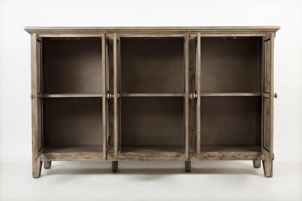 Picture of Watch Hill 70" Console