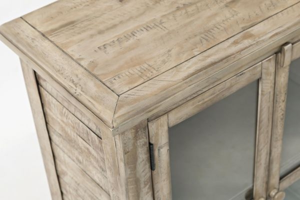 Picture of Watch Hill 70" Console