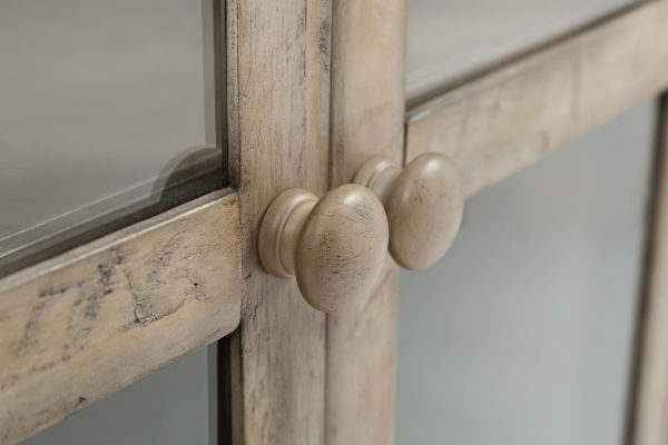 Picture of Watch Hill 70" Console