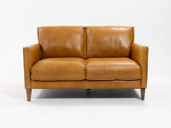 Picture of Lindon Loveseat