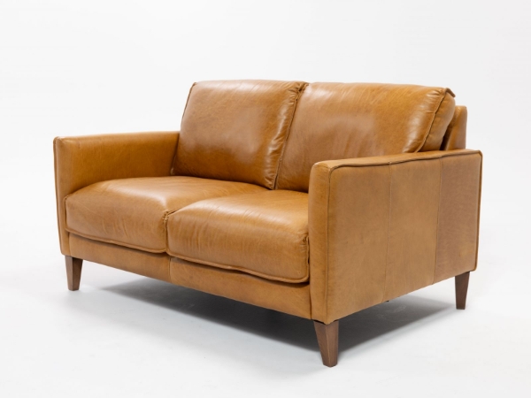 Picture of Lindon Loveseat