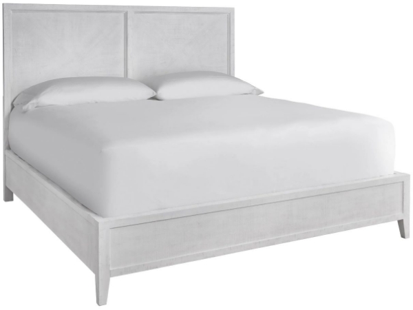 Picture of Ames King Bed