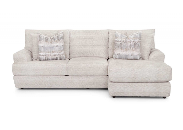 Picture of Nash Sofa Chaise