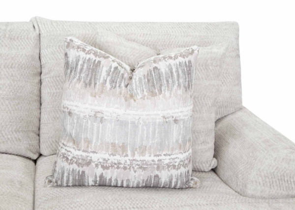 Picture of Nash Sofa Chaise