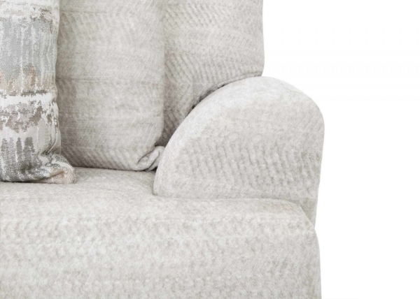 Picture of Nash Sofa Chaise