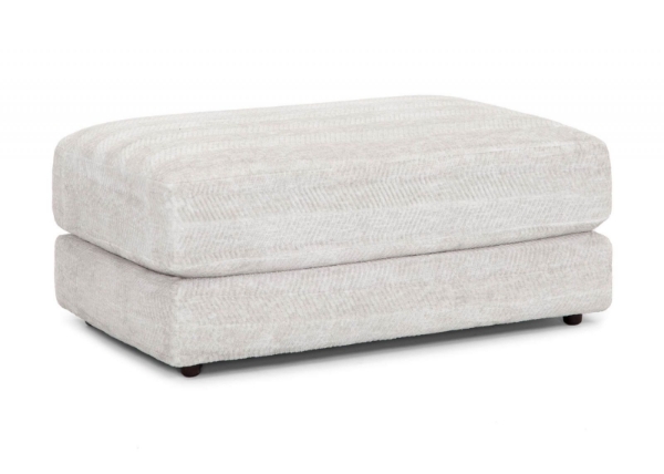 Picture of Nash Ottoman