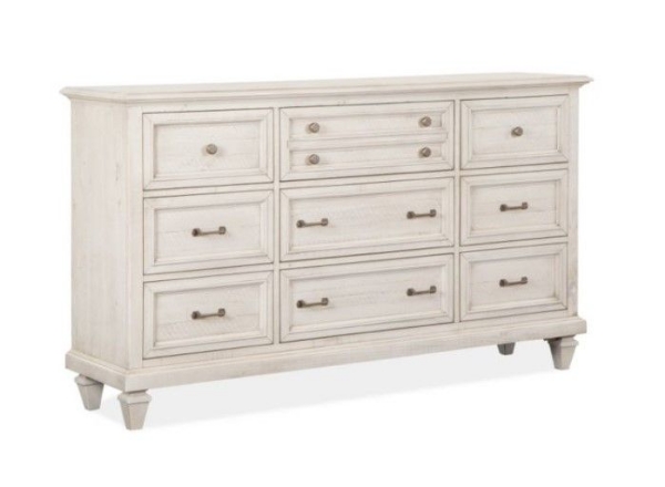 Picture of Newport Dresser