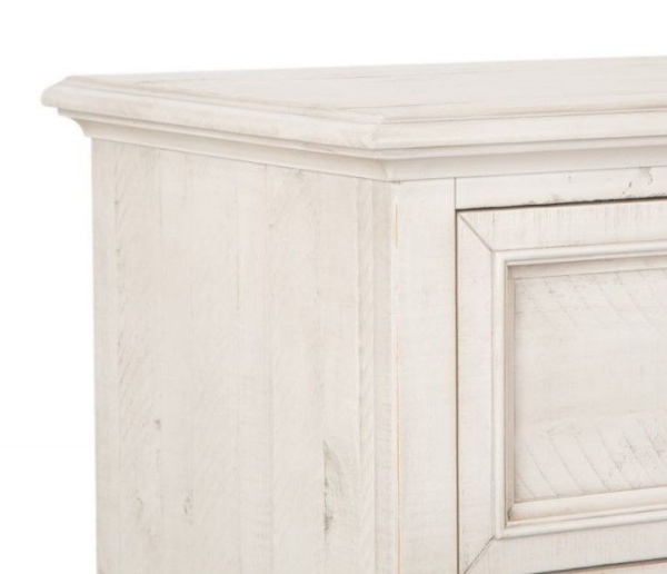 Picture of Newport Dresser