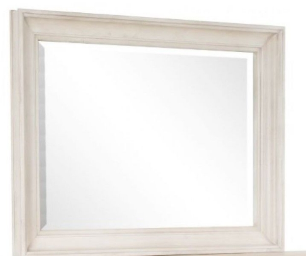 Picture of Newport Mirror