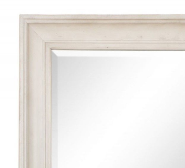 Picture of Newport Mirror