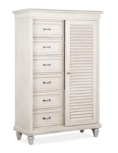 Picture of Newport Gentlemen's Chest