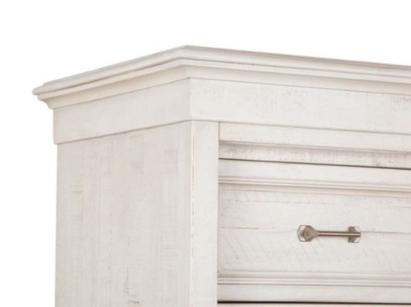 Picture of Newport Gentlemen's Chest