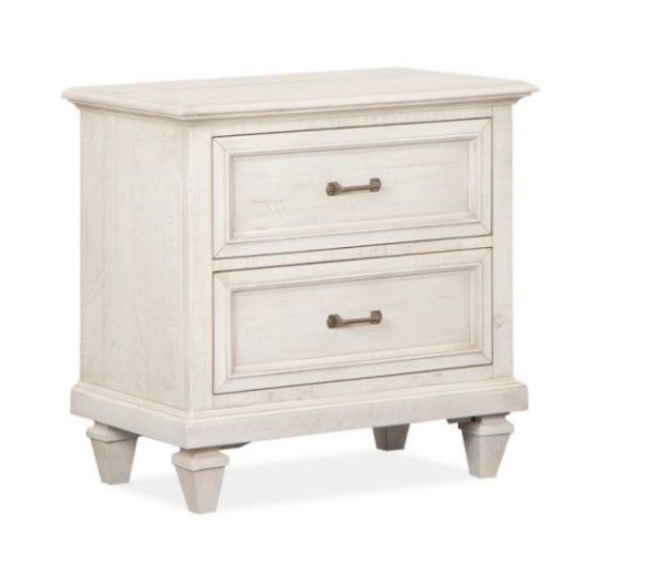 Picture of Newport Nightstand