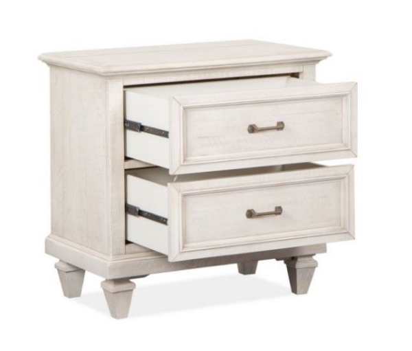 Picture of Newport Nightstand
