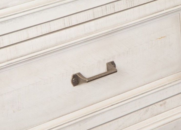 Picture of Newport Nightstand