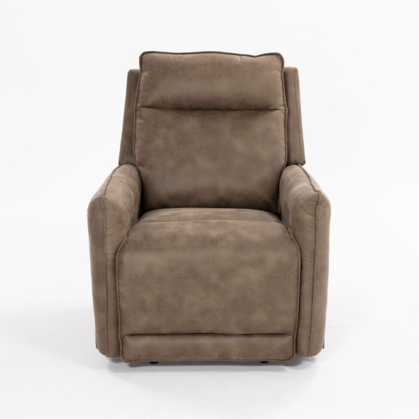 Picture of Todd Zero-G P1 RCLN