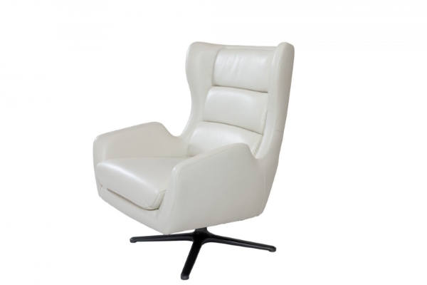 Picture of Summitt Accent Chair Cream