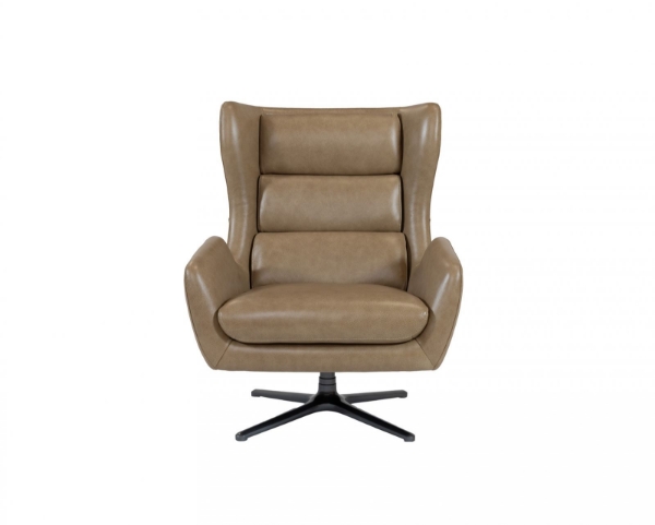 Picture of Summitt Accent Chair Sand