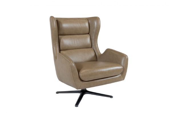 Picture of Summitt Accent Chair Sand