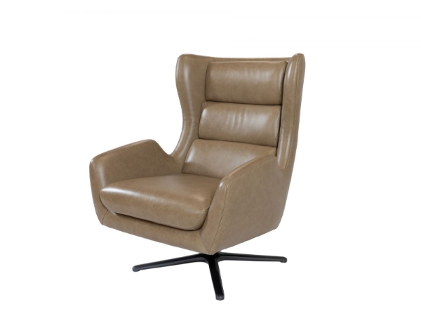 Picture of Summitt Accent Chair Sand
