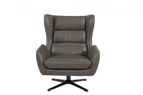 Picture of Summitt Accent Chair Taupe