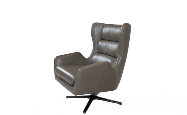 Picture of Summitt Accent Chair Taupe
