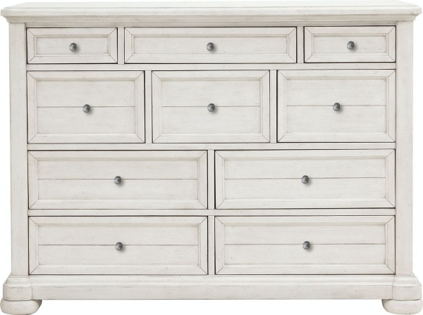 Picture of Nashville Dresser