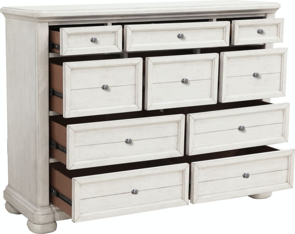 Picture of Nashville Dresser