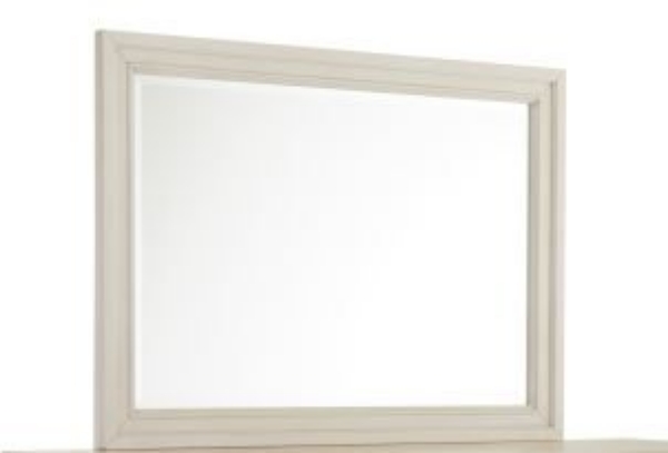 Picture of Nashville Mirror