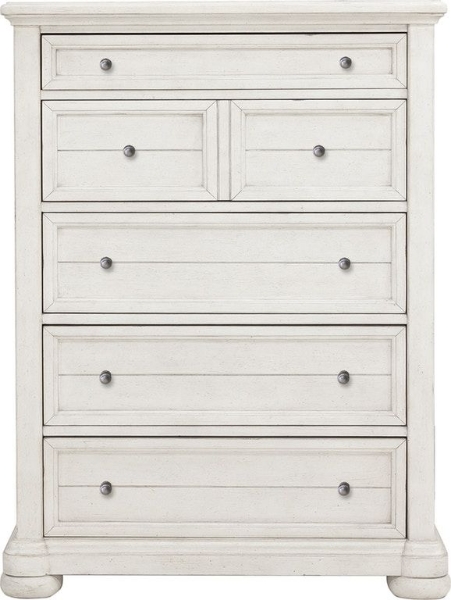 Picture of Nashville Chest