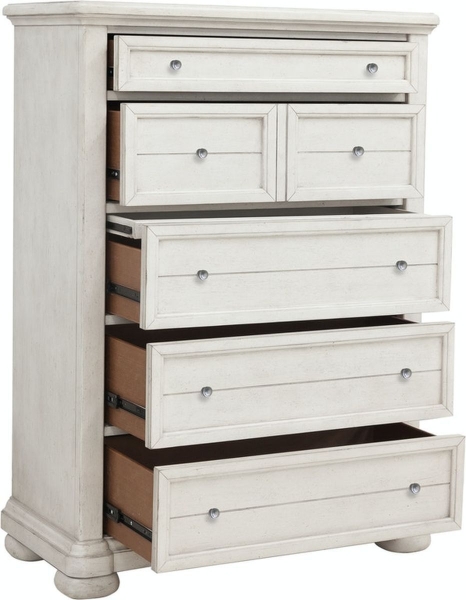 Picture of Nashville Chest