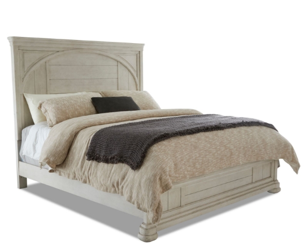 Picture of Nashville Queen Bed