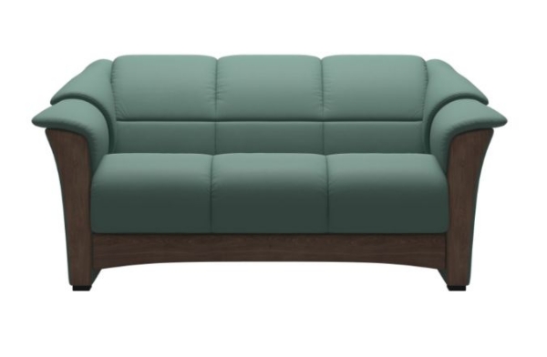 Picture of Oslo Loveseat