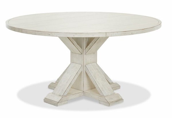 Picture of Get Together Round Table