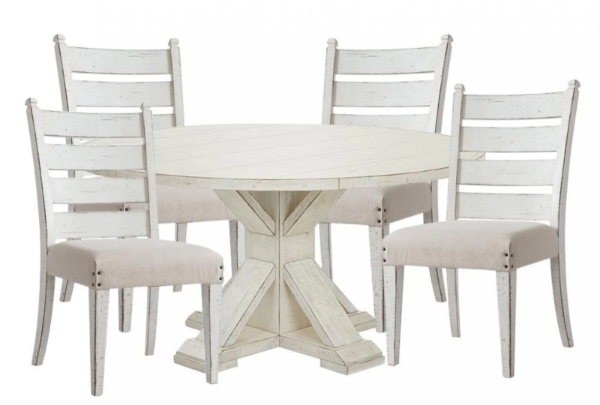 Picture of Get Together Round Table