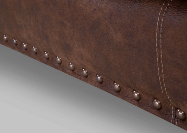 Picture of Indira Sofa