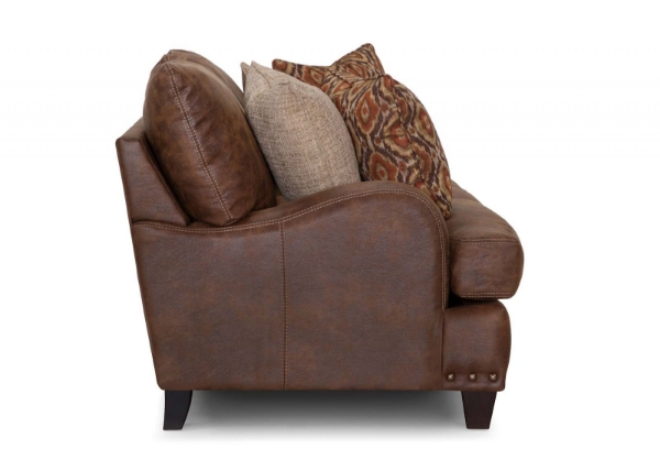 Picture of Indira Sofa