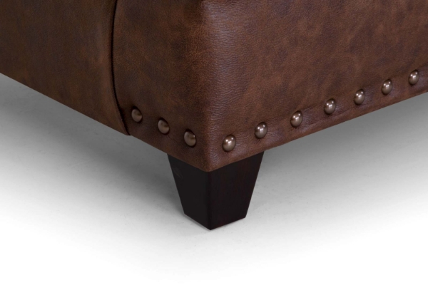 Picture of Indira Sofa