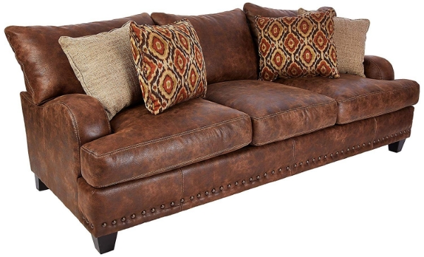 Picture of Indira Sofa