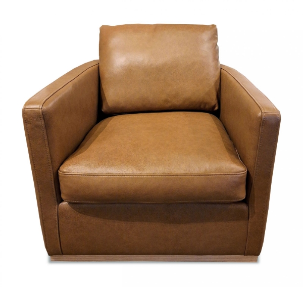 Picture of Primm Accent Chair
