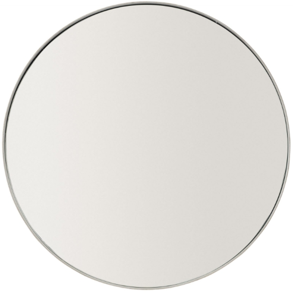 Picture of Oakley Mirror
