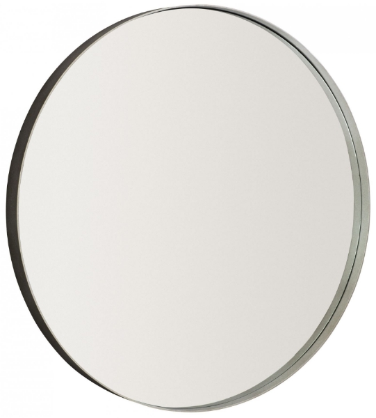 Picture of Oakley Mirror