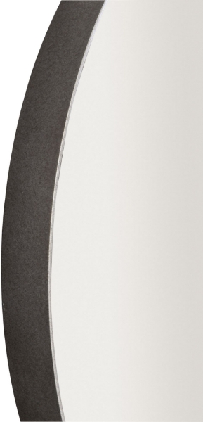 Picture of Oakley Mirror