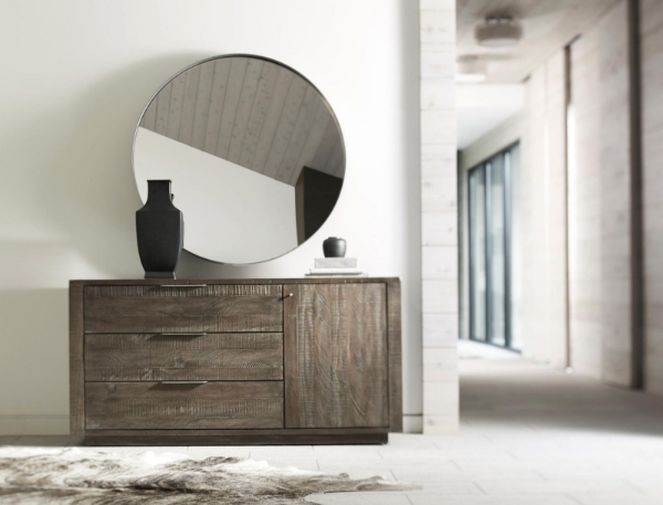 Picture of Oakley Mirror