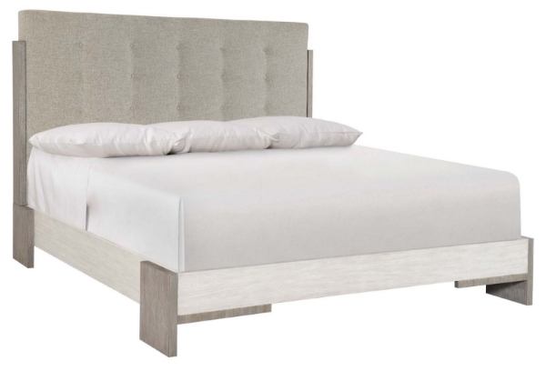 Picture of Foundations King Bed